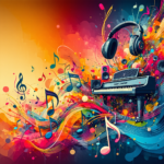 Discover the Perfect Soundtrack with Pixabay Radio Playlists