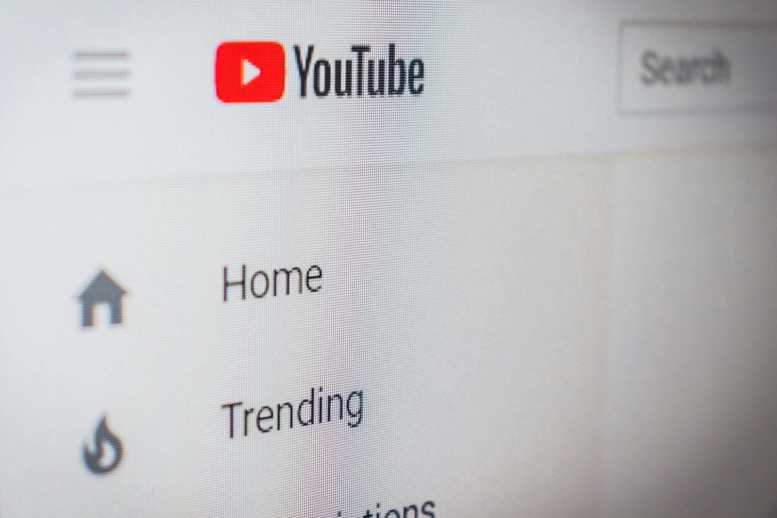 Exploring the Latest in World YouTube Trending Videos